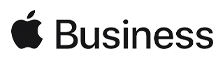 Apple Business Manager