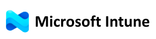Microsoft Intune