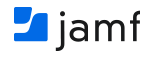 Jamf