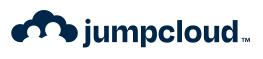 JumpCloud